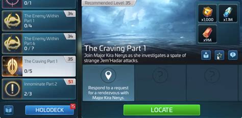 It indicates, "Click to perform a search". . Stfc outlaws part 1 mission rewards